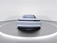 Porsche taycan 4s performance | a3-19-60 i - afbeelding 7 van  42