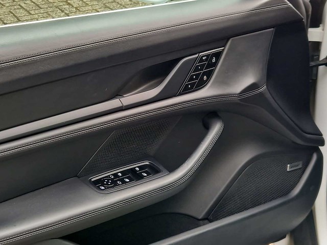Porsche taycan 4s performance | a3-19-60 i - afbeelding 8 van  42