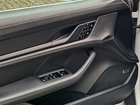 Porsche taycan 4s performance | a3-19-60 i - afbeelding 8 van  42