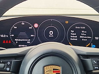 Porsche taycan 4s performance | a3-19-60 i - afbeelding 9 van  42
