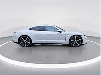 Porsche taycan 4s performance | a3-19-60 i - afbeelding 10 van  42