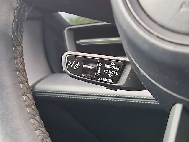 Porsche taycan 4s performance | a3-19-60 i - afbeelding 11 van  42