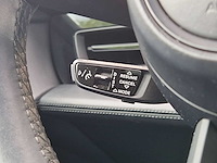 Porsche taycan 4s performance | a3-19-60 i - afbeelding 11 van  42