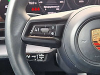 Porsche taycan 4s performance | a3-19-60 i - afbeelding 13 van  42