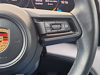 Porsche taycan 4s performance | a3-19-60 i - afbeelding 14 van  42
