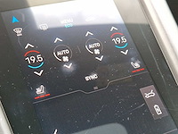 Porsche taycan 4s performance | a3-19-60 i - afbeelding 18 van  42
