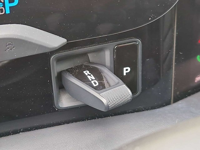 Porsche taycan 4s performance | a3-19-60 i - afbeelding 19 van  42