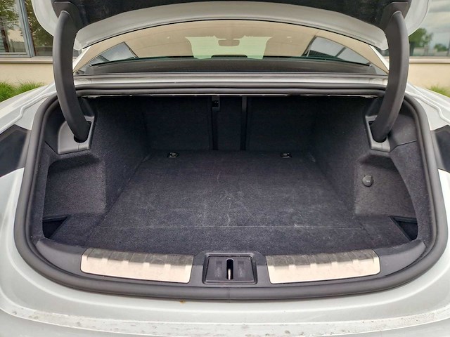 Porsche taycan 4s performance | a3-19-60 i - afbeelding 20 van  42