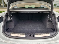 Porsche taycan 4s performance | a3-19-60 i - afbeelding 20 van  42