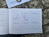 Porsche taycan 4s performance | a3-19-60 i - afbeelding 26 van  42