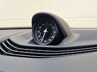 Porsche taycan 4s performance | a3-19-60 i - afbeelding 28 van  42