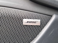 Porsche taycan 4s performance | a3-19-60 i - afbeelding 29 van  42