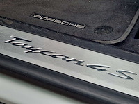 Porsche taycan 4s performance | a3-19-60 i - afbeelding 30 van  42
