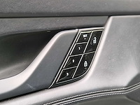 Porsche taycan 4s performance | a3-19-60 i - afbeelding 31 van  42
