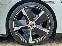 Porsche taycan 4s performance | a3-19-60 i - afbeelding 36 van  42