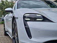 Porsche taycan 4s performance | a3-19-60 i - afbeelding 37 van  42