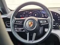 Porsche taycan 4s performance | a3-19-60 i - afbeelding 34 van  42