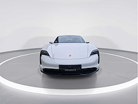 Porsche taycan 4s performance | a3-19-60 i - afbeelding 40 van  42