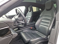 Porsche taycan 4s performance | a3-19-60 i - afbeelding 41 van  42