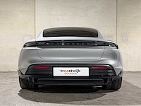 Porsche taycan performance 94 kwh 476pk 2021, n-714-gs - afbeelding 13 van  61