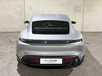 Porsche taycan performance 94 kwh 476pk 2021, n-714-gs - afbeelding 14 van  61