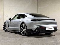 Porsche taycan performance 94 kwh 476pk 2021, n-714-gs - afbeelding 16 van  61