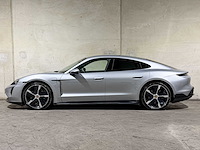 Porsche taycan performance 94 kwh 476pk 2021, n-714-gs - afbeelding 19 van  61