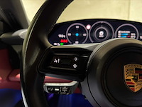 Porsche taycan performance 94 kwh 476pk 2021, n-714-gs - afbeelding 24 van  61