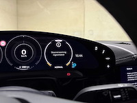 Porsche taycan performance 94 kwh 476pk 2021, n-714-gs - afbeelding 26 van  61