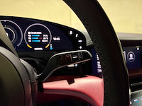 Porsche taycan performance 94 kwh 476pk 2021, n-714-gs - afbeelding 28 van  61