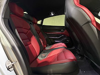 Porsche taycan performance 94 kwh 476pk 2021, n-714-gs - afbeelding 50 van  61