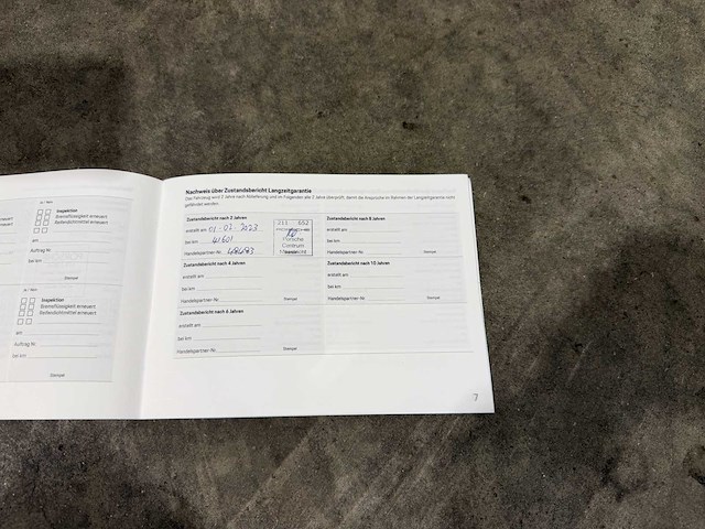 Porsche taycan performance 94 kwh 476pk 2021, n-714-gs - afbeelding 58 van  61
