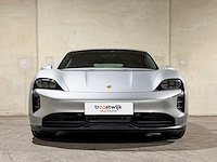 Porsche taycan performance 94 kwh 476pk 2021, n-714-gs - afbeelding 60 van  61
