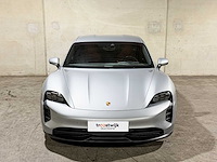 Porsche taycan performance 94 kwh 476pk 2021, n-714-gs - afbeelding 61 van  61