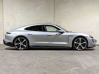Porsche taycan performance 94 kwh 476pk 2021, n-714-gs - afbeelding 7 van  58