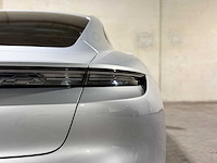 Porsche taycan performance 94 kwh 476pk 2021, n-714-gs - afbeelding 15 van  58