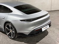 Porsche taycan performance 94 kwh 476pk 2021, n-714-gs - afbeelding 18 van  58