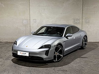 Porsche taycan performance 94 kwh 476pk 2021, n-714-gs - afbeelding 12 van  58
