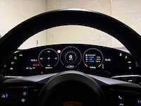 Porsche taycan performance 94 kwh 476pk 2021, n-714-gs - afbeelding 29 van  58