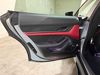 Porsche taycan performance 94 kwh 476pk 2021, n-714-gs - afbeelding 42 van  58