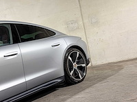 Porsche taycan performance 94 kwh 476pk 2021, n-714-gs - afbeelding 56 van  58