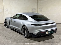 Porsche taycan performance 94 kwh 476pk 2021, n-714-gs - afbeelding 18 van  62