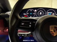 Porsche taycan performance 94 kwh 476pk 2021, n-714-gs - afbeelding 26 van  62