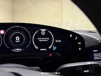 Porsche taycan performance 94 kwh 476pk 2021, n-714-gs - afbeelding 28 van  62