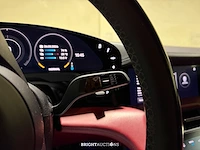 Porsche taycan performance 94 kwh 476pk 2021, n-714-gs - afbeelding 30 van  62
