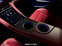 Porsche taycan performance 94 kwh 476pk 2021, n-714-gs - afbeelding 32 van  62