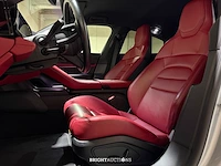 Porsche taycan performance 94 kwh 476pk 2021, n-714-gs - afbeelding 42 van  62