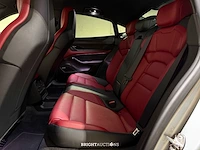 Porsche taycan performance 94 kwh 476pk 2021, n-714-gs - afbeelding 44 van  62