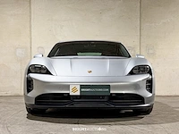 Porsche taycan performance 94 kwh 476pk 2021, n-714-gs - afbeelding 62 van  62