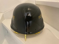 Porsche turtle sculptuur - afbeelding 3 van  5